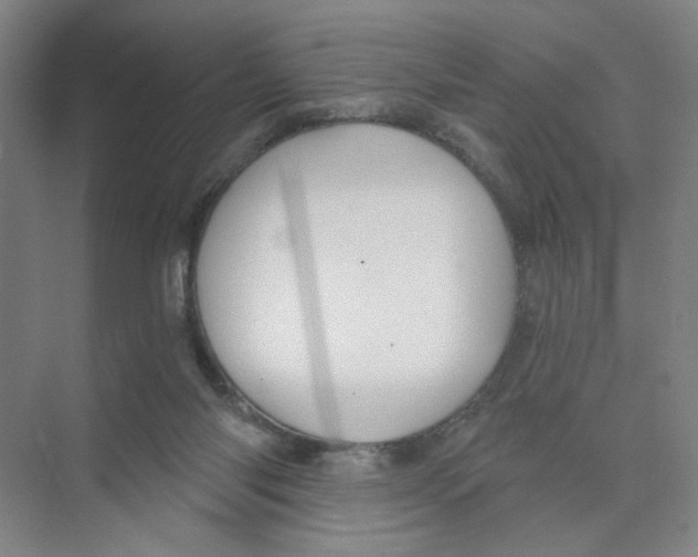 X0000074260118200609222201