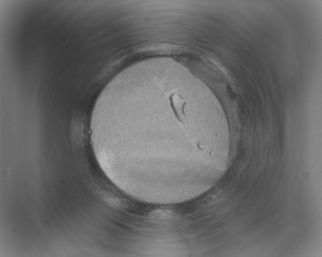 X0000074260119200609222201