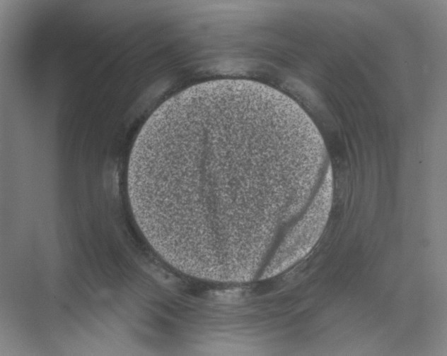 X0000074260120200609222201