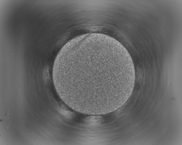 X0000074260128200609222201