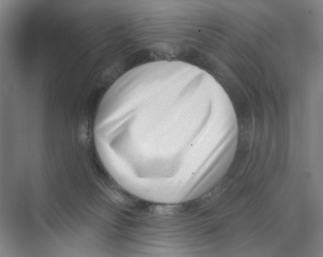 X0000074260134200609222201