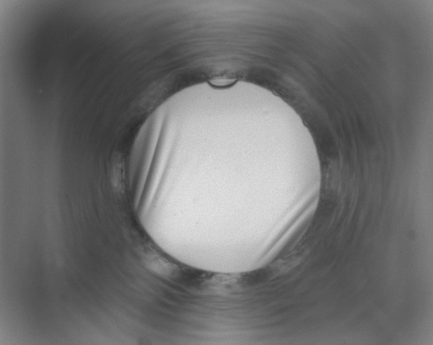 X0000074260138200609222200