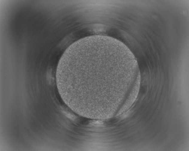 X0000074260140200609222200