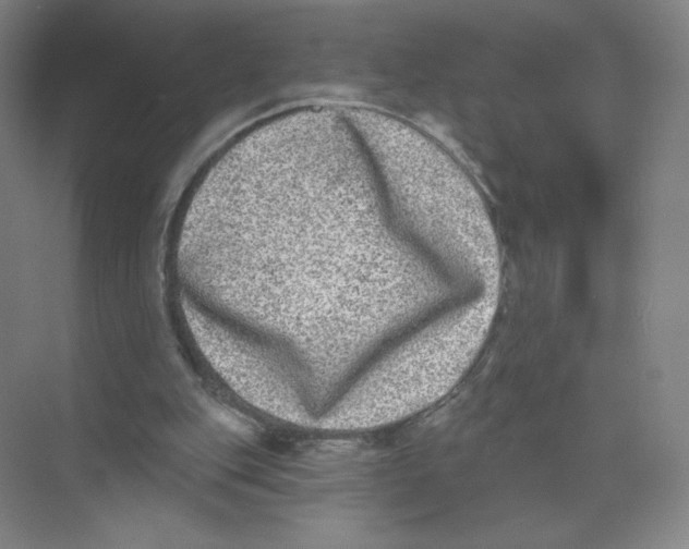 X0000074260151200609222200