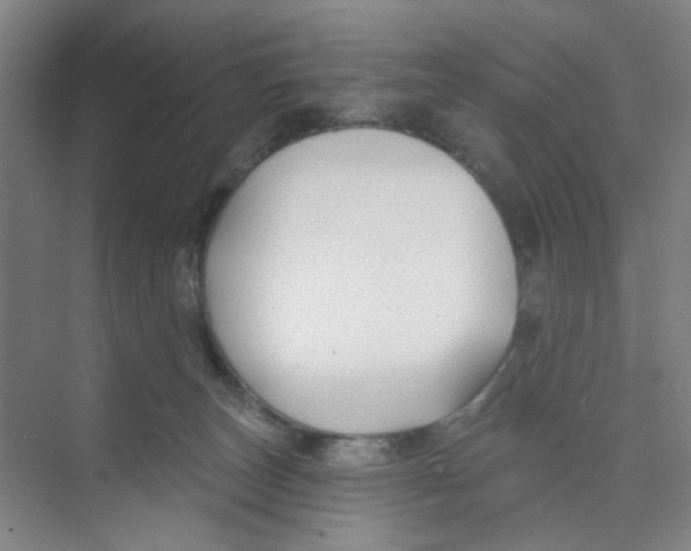 X0000074260179200609222200