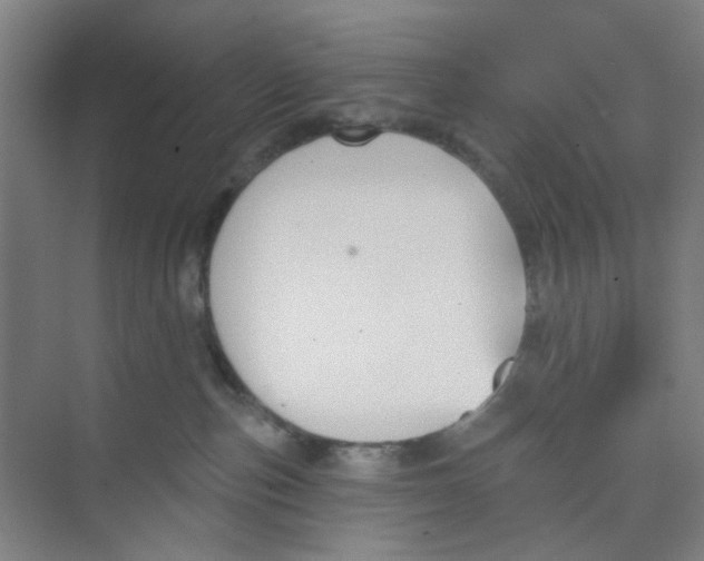 X0000074260187200609222200