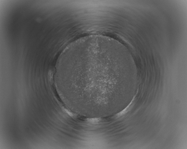 X0000074260192200609222200