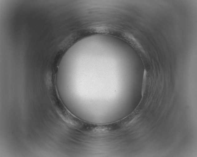 X0000074260213200609222159