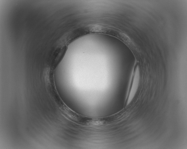 X0000074260217200609222159