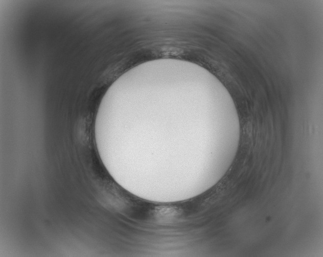 X0000074260218200609222159