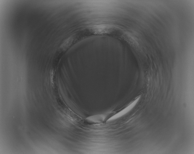 X0000074260219200609222159