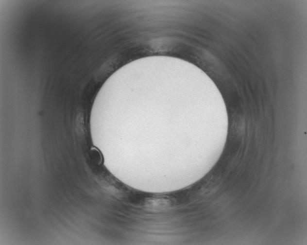 X0000074260220200609222159