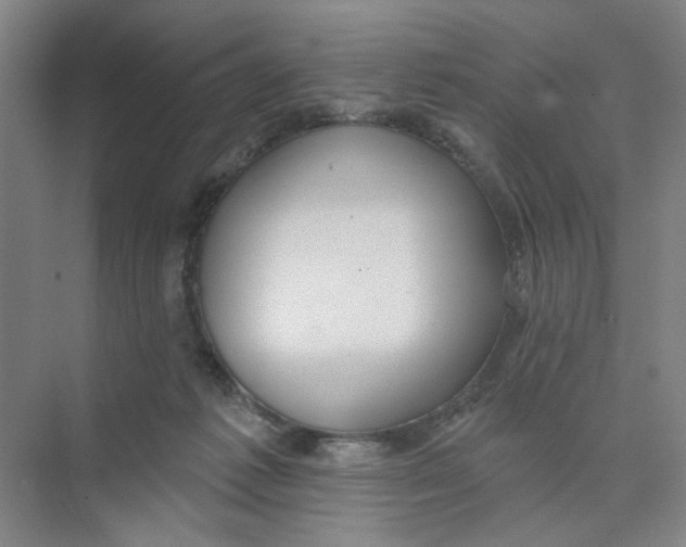 X0000074260221200609222159