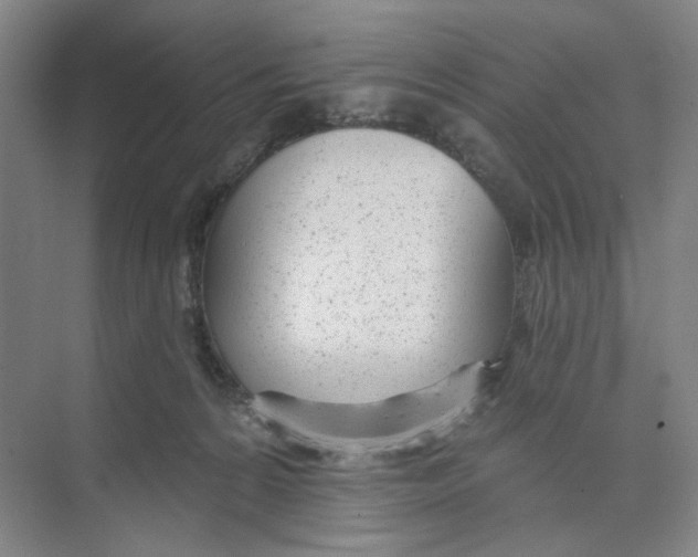 X0000074260224200609222159