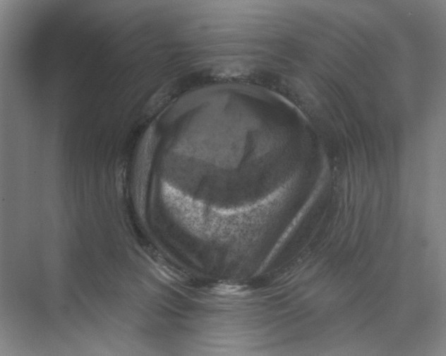 X0000074260227200609222159