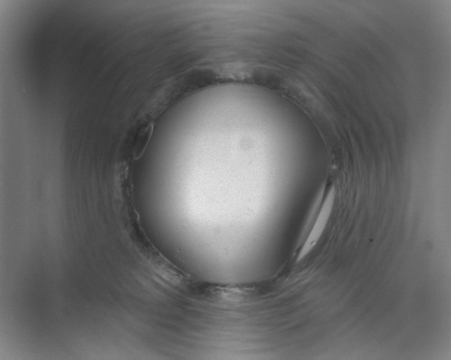 X0000074260229200609222159