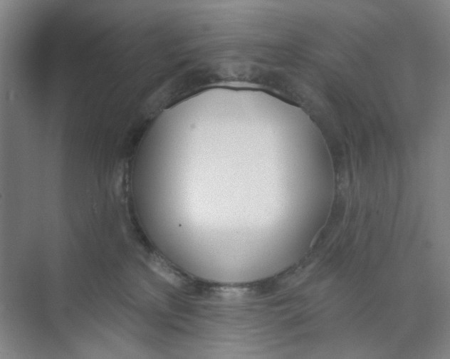 X0000074260233200609222159