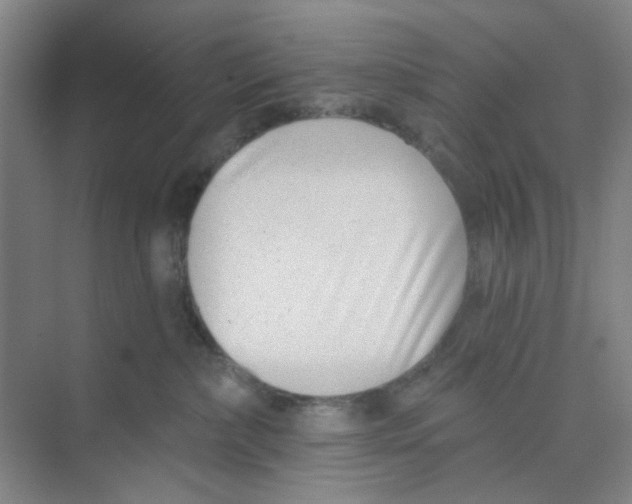 X0000074260236200609222159