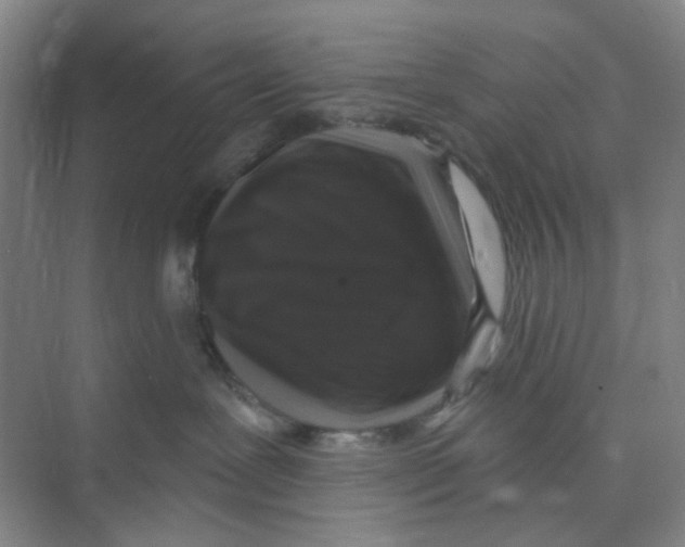 X0000074260239200609222159