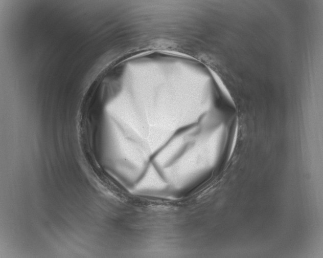 X0000074260242200609222158