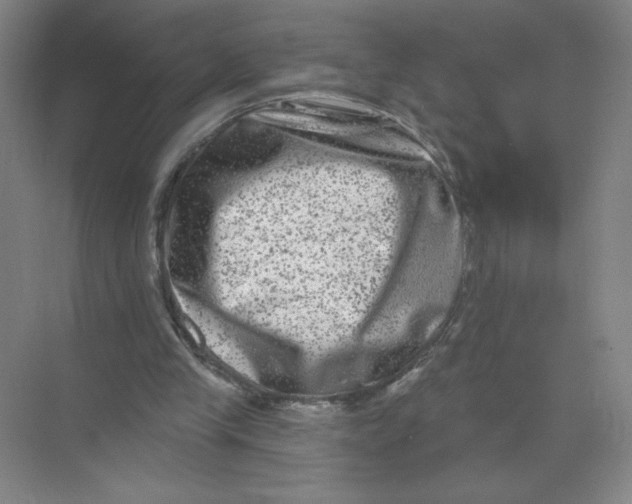 X0000074260245200609222158