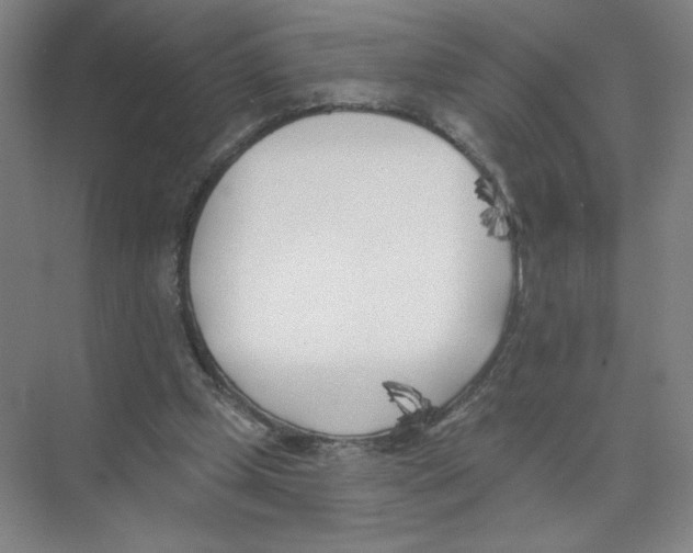 X0000074260249200609222158