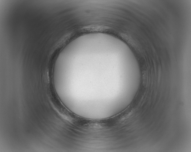 X0000074260254200609222158