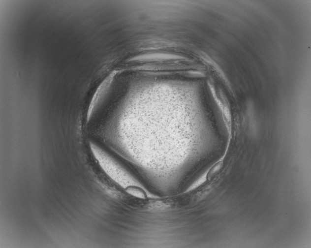 X0000074260257200609222158