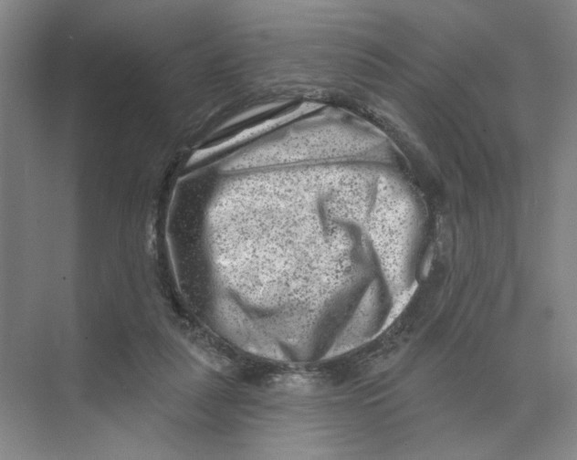 X0000074260259200609222158