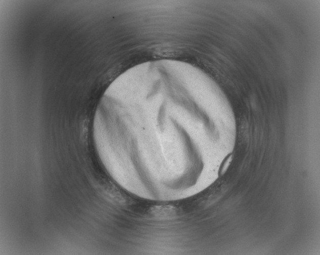 X0000074260271200609222158