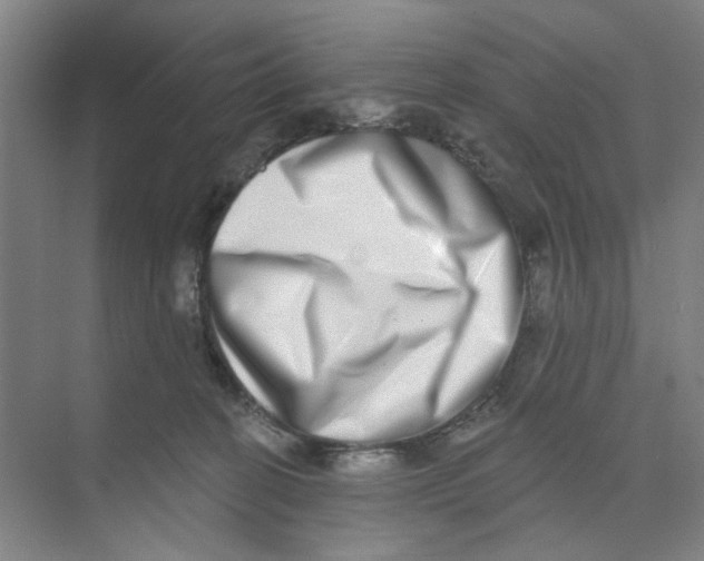 X0000074260274200609222158