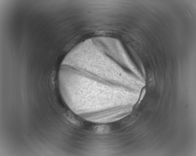 X0000074260275200609222159