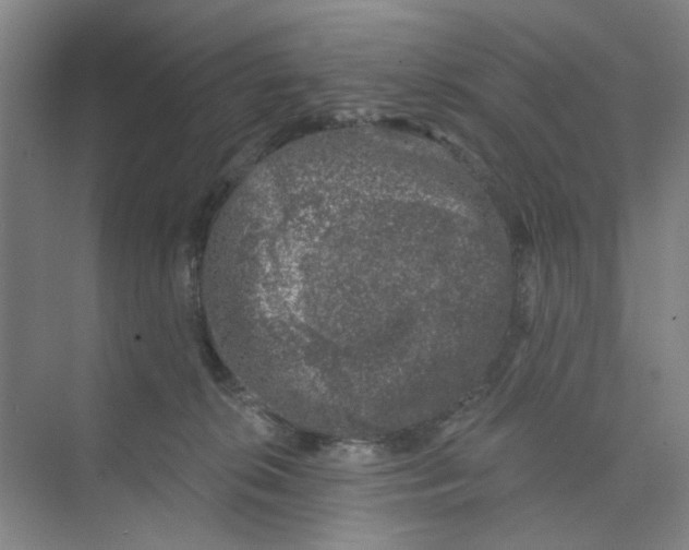 X0000074260276200609222159