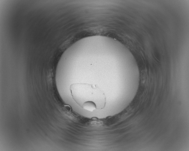 X0000074260279200609222159