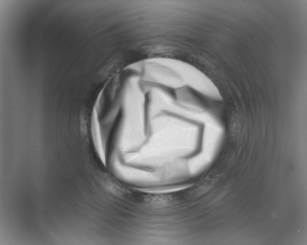 X0000074260282200609222159