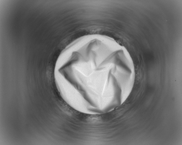 X0000074260283200609222159