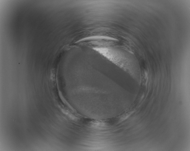 X0000074260284200609222159