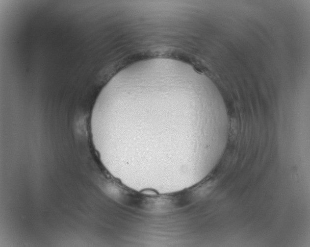 X0000074260286200609222159