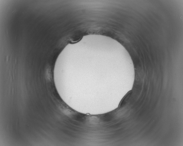 X0000074260287200609222159