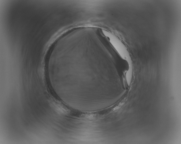 X0000074260295200609222158