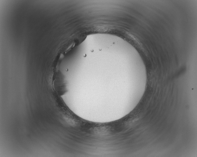 X0000074260307200609222158