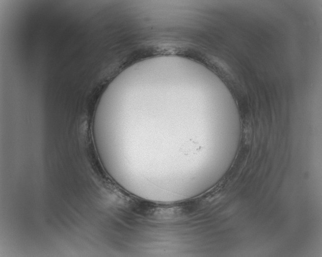 X0000074260314200609222158