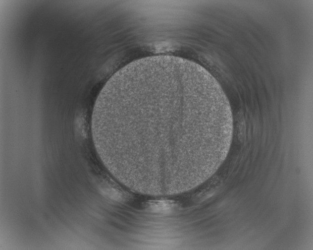 X0000074260316200609222157