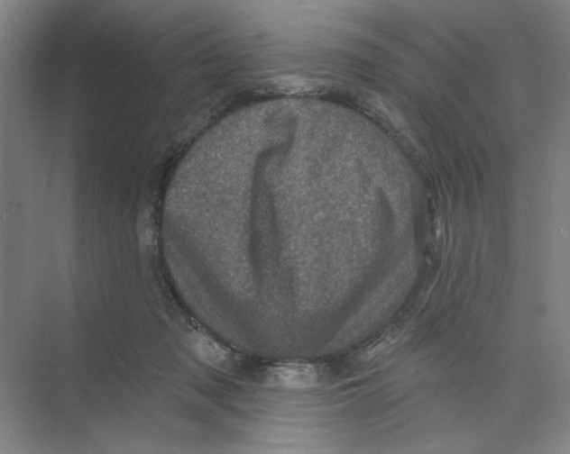 X0000074260317200609222157