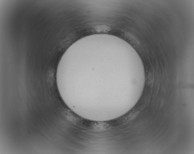 X0000074260321200609222157