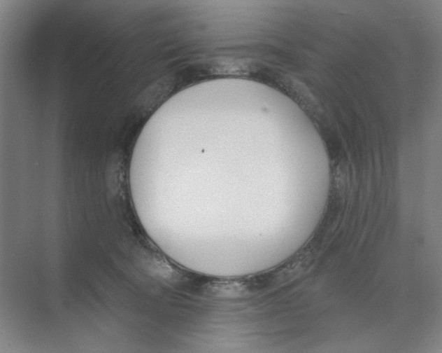 X0000074260322200609222157