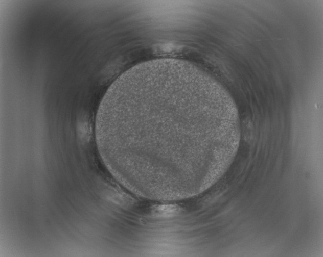 X0000074260324200609222157