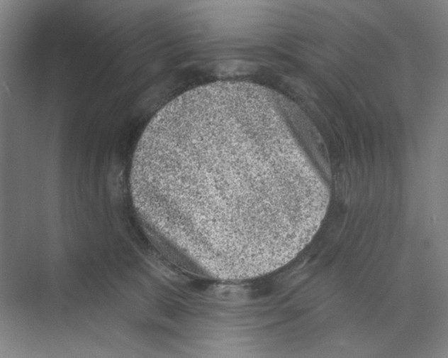 X0000074260327200609222157