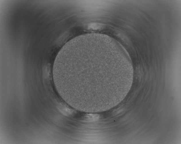 X0000074260328200609222157