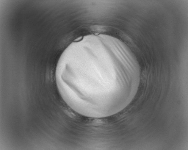 X0000074260330200609222157